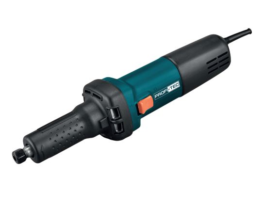 Прямая шлифмашина PROFI-TEC SG750-6 Прямая шлифмашина PROFI-TEC SG750-6