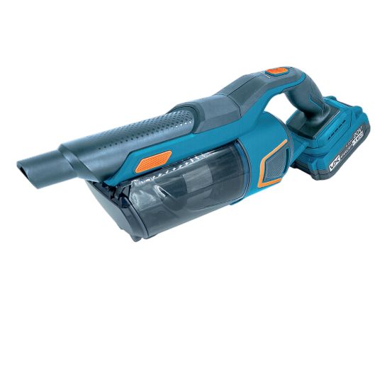 ΠΠΊΠΊΡΠΌΡΠ»ΡΡΠΎΡΠ½ΡΠΉ ΠΏΡΠ»Π΅ΡΠΎΡ PROFI-TEC PVC1806 (2Ρ
PT2040VX (4.0ΠΡ), Π·Π°ΡΡΠ΄Π½ΠΎΠ΅ ΡΡΡΡΠΎΠΉΡΡΠ²ΠΎ ΠΠΊΠΊΡΠΌΡΠ»ΡΡΠΎΡΠ½ΡΠΉ ΠΏΡΠ»Π΅ΡΠΎΡ PROFI-TEC PVC1806 (2Ρ
PT2040VX (4.0ΠΡ), Π·Π°ΡΡΠ΄Π½ΠΎΠ΅ ΡΡΡΡΠΎΠΉΡΡΠ²ΠΎ