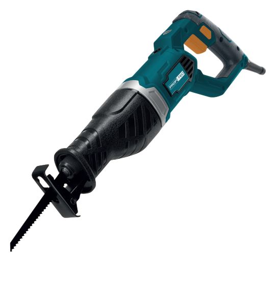 Π¨Π°Π±Π΅Π»ΡΠ½Π°Ρ ΠΏΠΈΠ»Π° PROFI-TEC RS1000-28 Π¨Π°Π±Π΅Π»ΡΠ½Π°Ρ ΠΏΠΈΠ»Π° PROFI-TEC RS1000-28