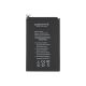 Аккумулятор Borofone A2567/ A2568/ A2569 для Apple iPad Mini 6 (5034mAh)
