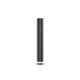 Селфи-монопод JOYROOM Magic Flute JR-Oth-AB601 |Bluetooth| black
