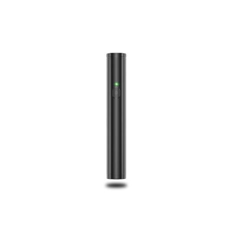 Селфи-монопод JOYROOM Magic Flute JR-Oth-AB601 |Bluetooth| black