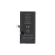 Акумулятор JCID для Apple iPhone 12 Mini (2460mAh), посилений (без помилки)