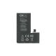 Аккумулятор GXQC Supercharged для Apple iPhone 16 Pro IC HC, усиленный (3700 mAh) [Service Pack]