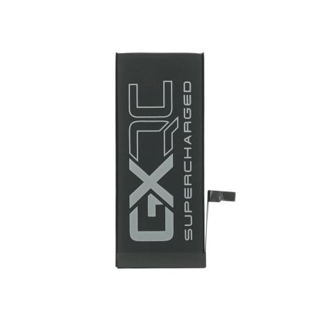 Аккумулятор GXQC Supercharged для Apple iPhone 7 IC HC, усиленный (2290 mAh) [Service Pack]