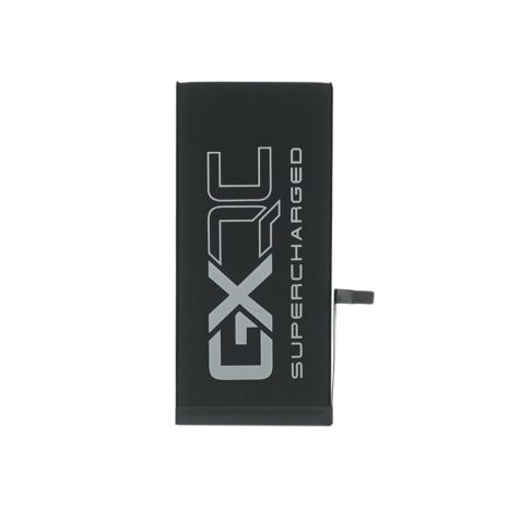 Аккумулятор GXQC Supercharged для Apple iPhone 7 Plus IC HC, усиленный (3490 mAh) [Service Pack]