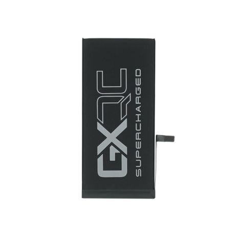 Аккумулятор GXQC Supercharged для Apple iPhone 7 Plus IC HC, усиленный (3490 mAh) [Service Pack]