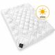 Одеяло летнее IDEIA Air Dream Classic 200×220 см, антиаллергенное, плотность 150 г/м² (8-11753*001) Одеяло летнее IDEIA Air Dream Classic 200×220 см, антиаллергенное, плотность 150 г/м² (8-11753*001)