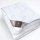 Одеяло летнее IDEIA Super Soft Classic 175×210 см, искусственный пух, плотность 200 г/м² (8-11787) Одеяло летнее IDEIA Super Soft Classic 175×210 см, искусственный пух, плотность 200 г/м² (8-11787)