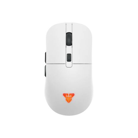 Wireless Миша Ігрова FANTECH WG9RD Kanata Білий