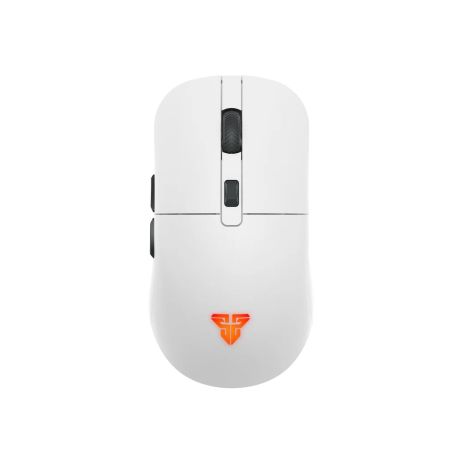 Wireless Мышь Игровая FANTECH WG9RD Kanata Белый Wireless Мышь Игровая FANTECH WG9RD Kanata Белый