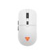 Wireless Мышь Игровая FANTECH WG9RD Kanata Белый