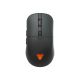 Wireless Мышь Игровая FANTECH WG9RD Kanata Черный