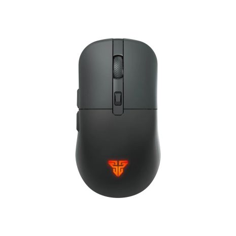 Wireless Миша Ігрова FANTECH WG9RD Kanata Чорний