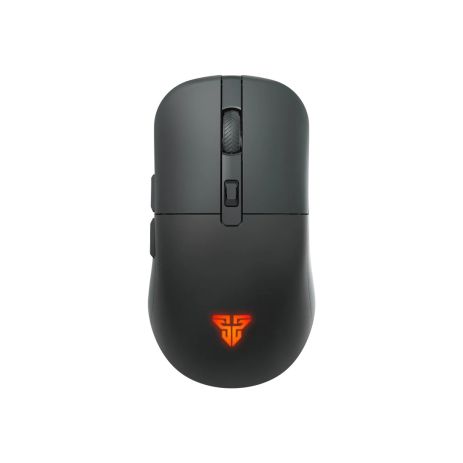 Wireless Мышь Игровая FANTECH WG9RD Kanata Черный Wireless Мышь Игровая FANTECH WG9RD Kanata Черный