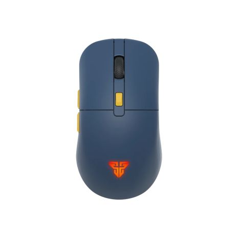 Wireless Миша Ігрова FANTECH WG9RD Kanata Синій