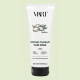 Кератиновая маска VIART Hair Mask with Keratin & Argan Oil для окрашенных волос, 200 мл
