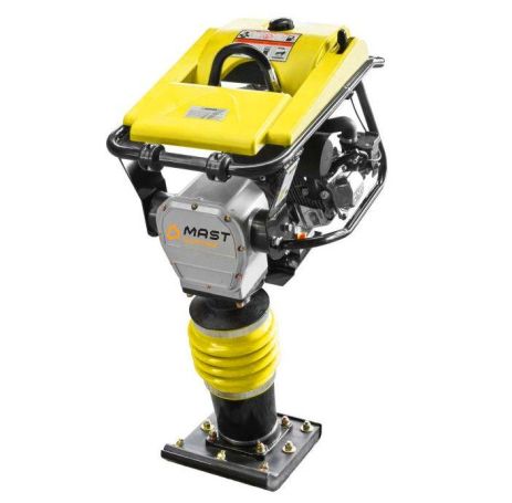 Вибронога MAST Bautechnik MT-RN80 Вибронога MAST Bautechnik MT-RN80