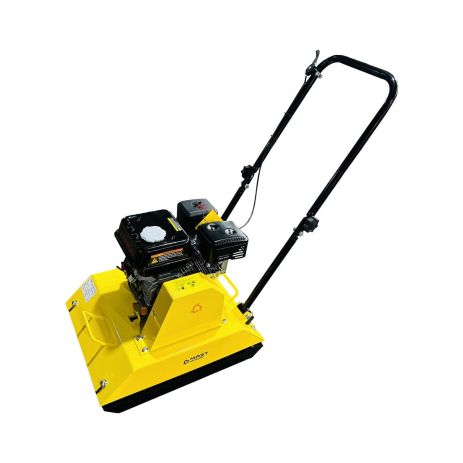 Виброплита MAST Bautechnik MT-P120 Виброплита MAST Bautechnik MT-P120