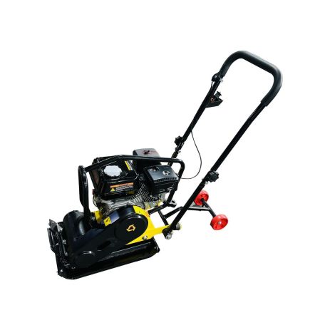 Виброплита MAST Bautechnik MT-P60 Виброплита MAST Bautechnik MT-P60