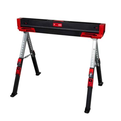 Профессиональная регулируемая эстакада Holzmann AB1085FLEX Профессиональная регулируемая эстакада Holzmann AB1085FLEX