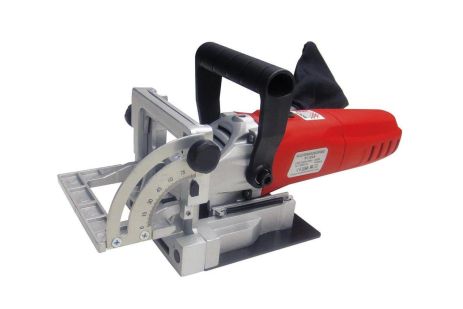 Фрезер для соединений Holzmann PJ 100A Фрезер для соединений Holzmann PJ 100A