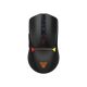 Wireless Мышь Игровая FANTECH WG7V2RD Crypto II Черный Wireless Мышь Игровая FANTECH WG7V2RD Crypto II Черный