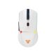 Wireless Мышь Игровая FANTECH WG7V2RD Crypto II Белый Wireless Мышь Игровая FANTECH WG7V2RD Crypto II Белый