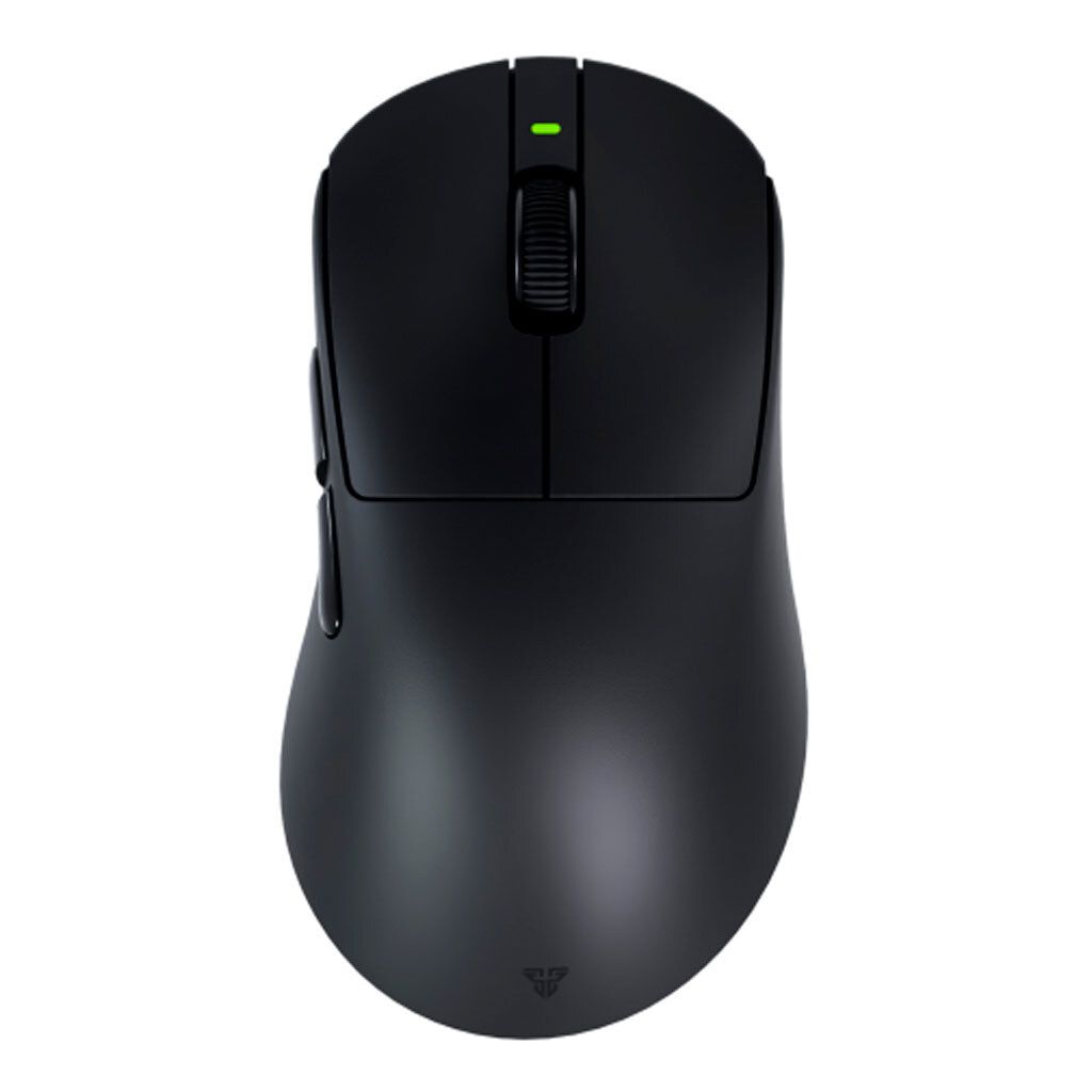 Wireless Мышь Игровая FANTECH WG14E Yari E Черный Wireless Мышь Игровая FANTECH WG14E Yari E Черный
