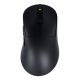 Wireless Мышь Игровая FANTECH WG14E Yari E Черный Wireless Мышь Игровая FANTECH WG14E Yari E Черный