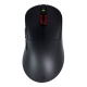Wireless Мышь Игровая FANTECH WG14P Yari Pro Черный Wireless Мышь Игровая FANTECH WG14P Yari Pro Черный