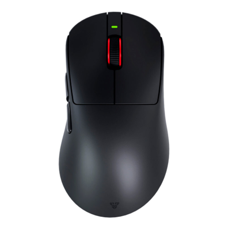 Wireless Мышь Игровая FANTECH WG14P Yari Pro Черный Wireless Мышь Игровая FANTECH WG14P Yari Pro Черный