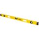 Рівень STANLEY FatMax I Beam 1-43-555, 120 см Рівень STANLEY FatMax I Beam 1-43-555, 120 см