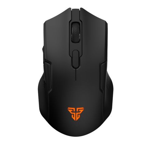 Wireless Мышь Игровая FANTECH WG11V2RD Cruiser II Черный