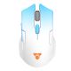 Wireless Мышь Игровая FANTECH WG11V2RD Cruiser II Синий Wireless Мышь Игровая FANTECH WG11V2RD Cruiser II Синий