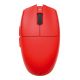 Wireless Мышь Игровая FANTECH ARIA II XD7V2 Красный Wireless Мышь Игровая FANTECH ARIA II XD7V2 Красный