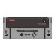 Коврик для мышки FANTECH ATO Super Maxfit MP905 (900*400*4mm) Серый