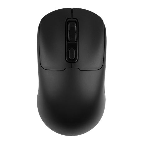 Wireless Мышь TWolf Q3 Rechargeable 2.4G + Bluetooth Черный Wireless Мышь TWolf Q3 Rechargeable 2.4G + Bluetooth Черный