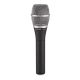 Микрофон Shure SM86-X