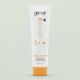 Захисний крем GKhair (Global Keratin) Hair Thermal Style Her для укладки волосся, 100 мл Захисний крем GKhair (Global Keratin) Hair Thermal Style Her для укладки волосся, 100 мл