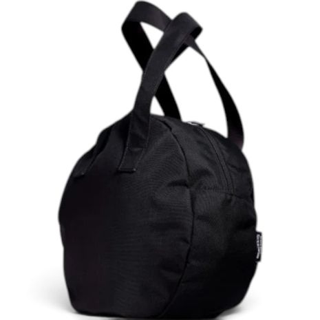 Спортивная сумка USVIT Sport Circle 14 л круглая через плечо Cordura 1000D черная (67112) Спортивная сумка USVIT Sport Circle 14 л круглая через плечо Cordura 1000D черная (67112)