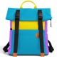 Рюкзак-роллтоп USVIT Treasure Sprite 18,2 л для ноутбука до 17″ Cordura 1000D (62170) Рюкзак-роллтоп USVIT Treasure Sprite 18,2 л для ноутбука до 17″ Cordura 1000D (62170)