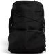 Рюкзак USVIT Travel для ноутбука Cordura 500D, водонепроницаемая молния, черный (65069) Рюкзак USVIT Travel для ноутбука Cordura 500D, водонепроницаемая молния, черный (65069)
