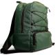 Рюкзак USVIT Travel для ноутбука Cordura 500D, водонепроницаемая молния, зеленый (65067) Рюкзак USVIT Travel для ноутбука Cordura 500D, водонепроницаемая молния, зеленый (65067)