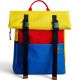 Рюкзак-роллтоп USVIT Treasure ColorMix 18,2 л для ноутбука до 17″ Cordura 1000D (62172) Рюкзак-роллтоп USVIT Treasure ColorMix 18,2 л для ноутбука до 17″ Cordura 1000D (62172)