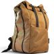 Рюкзак-роллтоп USVIT Roll-Transformer Classic 16–35 л для ноутбука Cordura 1000D, койот (62074) Рюкзак-роллтоп USVIT Roll-Transformer Classic 16–35 л для ноутбука Cordura 1000D, койот (62074)