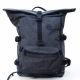 Рюкзак-роллтоп USVIT Nomad 20–30 л для ноутбука 15–17″ со съемной сумкой, серый (62250) Рюкзак-роллтоп USVIT Nomad 20–30 л для ноутбука 15–17″ со съемной сумкой, серый (62250)
