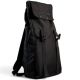 Рюкзак-роллтоп USVIT Roll-Transformer Classic 16–35 л для ноутбука Cordura 1000D, черный (62080) Рюкзак-роллтоп USVIT Roll-Transformer Classic 16–35 л для ноутбука Cordura 1000D, черный (62080)