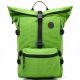 Рюкзак-роллтоп USVIT Nomad 20–30 л для ноутбука 15–17″ со съемной сумкой, зеленый (62399) Рюкзак-роллтоп USVIT Nomad 20–30 л для ноутбука 15–17″ со съемной сумкой, зеленый (62399)