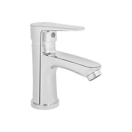 Смеситель для раковины Lidz Nicole 001F (k35) LDNIC001FCRM21880 Chrome